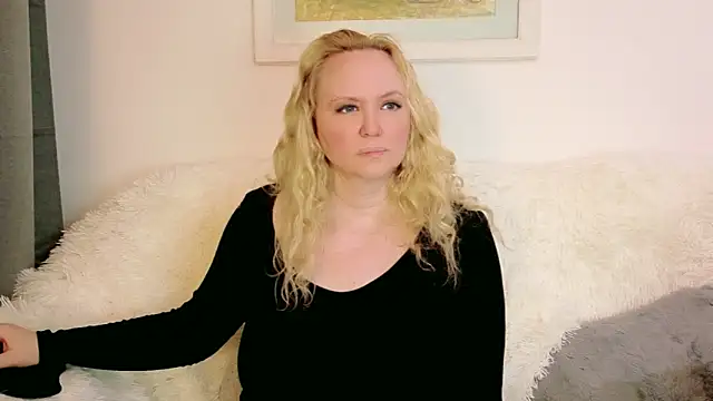 แชท XXX สดของ Sarah4you