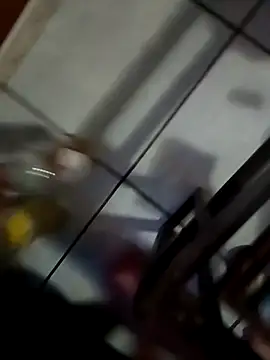 franYtanya Chat XXX in diretta