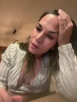 Chat XXX en directo de Lady_Knaller