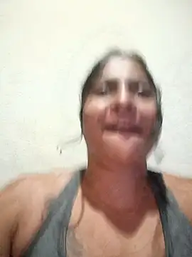 دردشة Giselabrunette25 الجنسية المباشرة