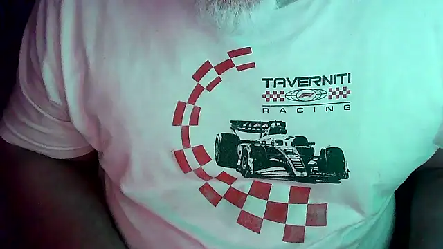 cashot58 Chat XXX in diretta