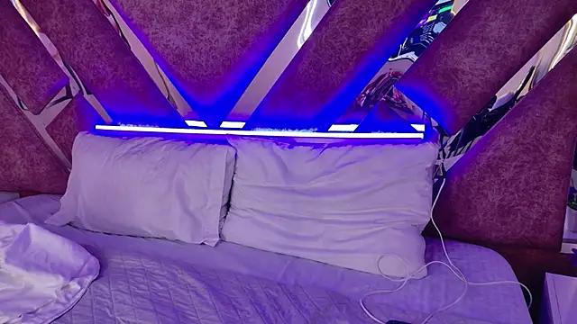 Chat XXX Live AmmyJones_