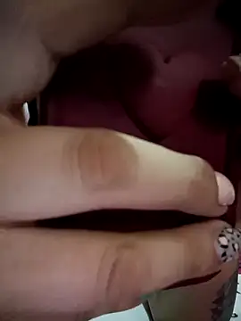 Lesly_10- Live XXX Chat