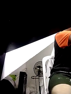 Chat +18 de Gasparin32 ao vivo