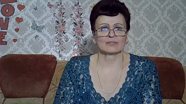 Chat XXX ao vivo de PaulaGolden