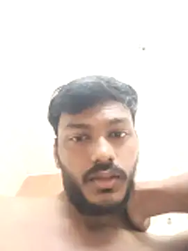 Chat +18 de Michael514668 ao vivo