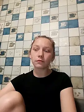 Chat XXX ao vivo de Anna_wey