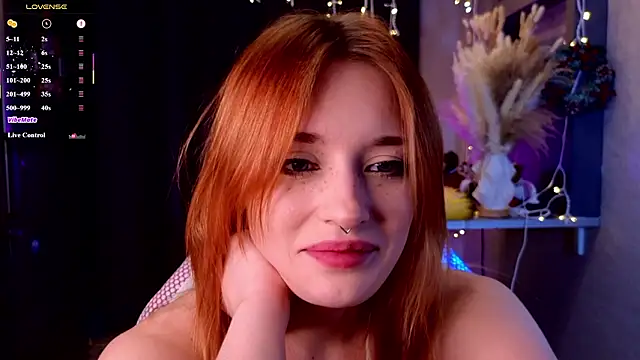 دردشة Hisoka_akerley الجنسية المباشرة