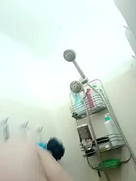 Bigdaddy-Marc Chat XXX in diretta