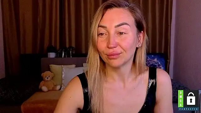 Chat XXX ao vivo de Kiss_julli88I