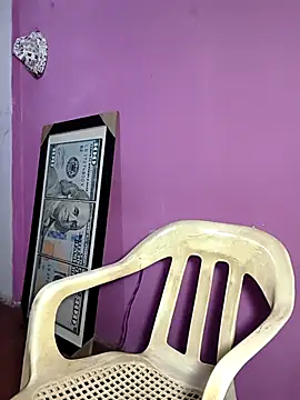 Živý XXX chat bigcockwhite777