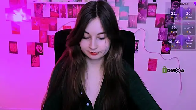 دردشة lilith_diva الجنسية المباشرة