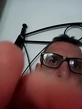 Živý XXX chat chicofashion50