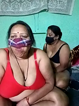 LoveOnStream 现场XXX聊天