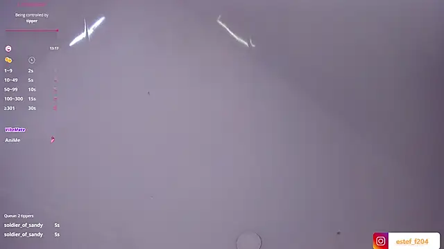 Chat XXX ao vivo de sakura_Gomez