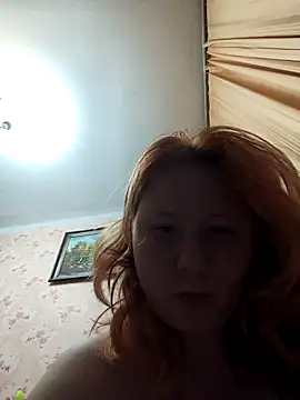 Chat XXX ao vivo de MiaKissy