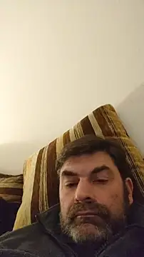 Alisex59 Chat XXX in diretta