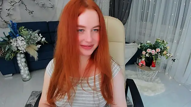 Chat XXX ao vivo de AirySilhouette