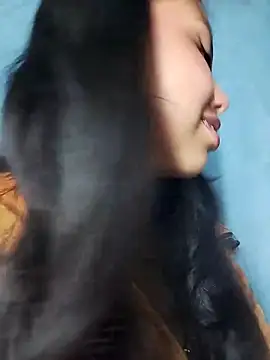 Chat XXX ao vivo de Princess_elia