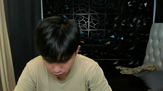 davincihugecock Obrolan Langsung XXX