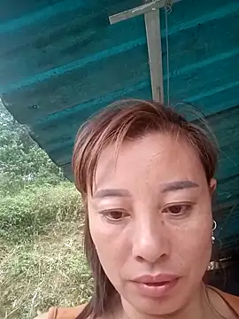 Chat XXX Live kaia-cam