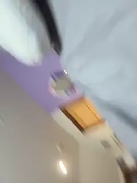 LindseyFAFO's Webcam Show