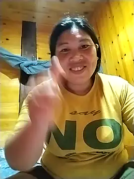 Chat XXX en directo de kussecka