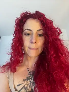 Chat XXX ao vivo de Rec___