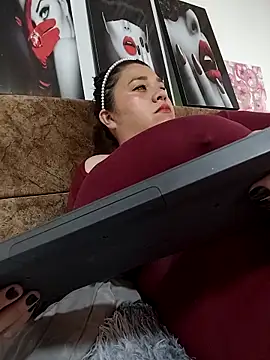 SafiroJhons Live XXX Chat