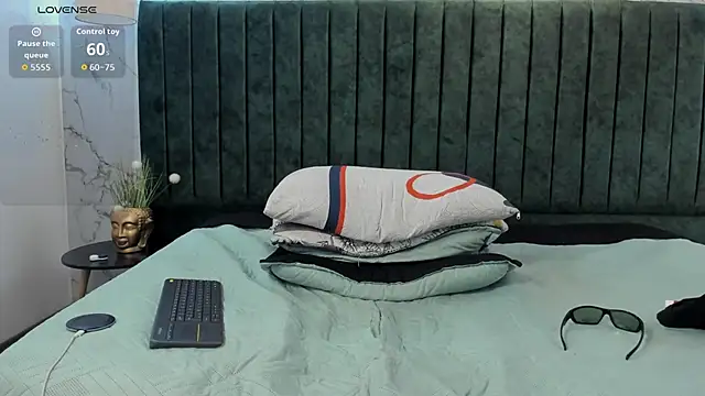 Juanse_Colling Live XXX Chat