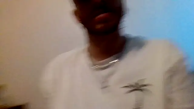 TallHungandCloudy69のウェブカメラショー