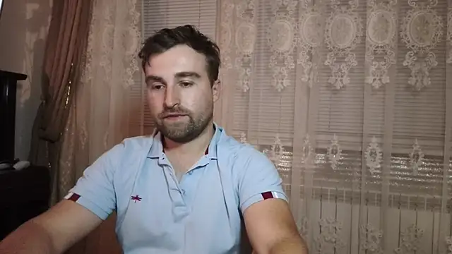 VanillaSpecial Chat XXX in diretta