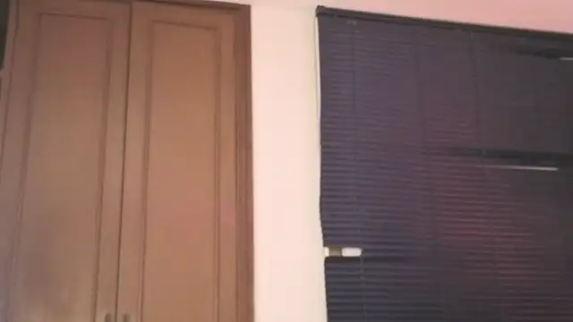 Chat XXX en directo de MaleiSummer