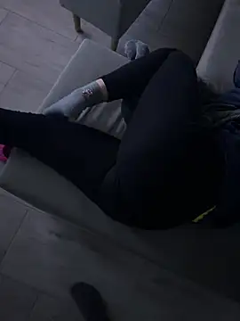 teencouple1313's Live XXX Chat