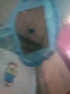 ElchicoX01 Chat XXX in diretta