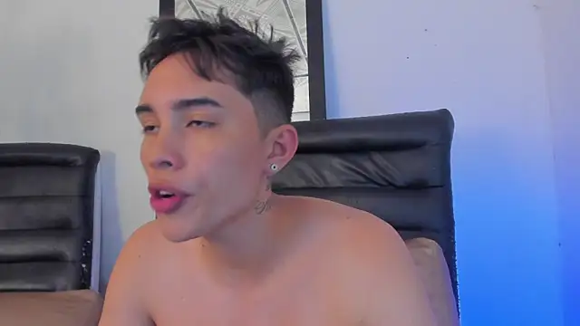 عرض كام Fher_rivers1