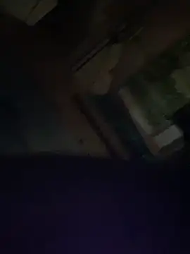 Chat XXX en directo de LOLA_BOOBSS