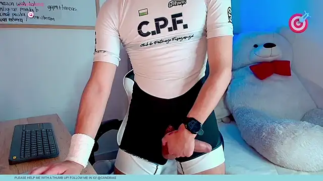 niico_prince: απευθείας συνομιλία ΧΧΧ