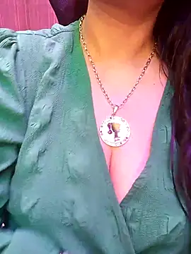 Chat XXX ao vivo de indian_passion