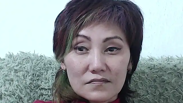 VERYHAPPYWOMANXXX Live XXX Chat