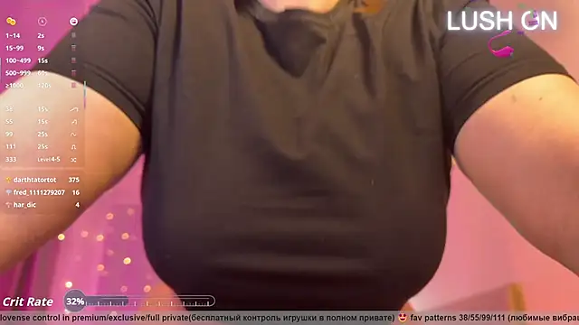 ollydoll92 Live XXX Chat