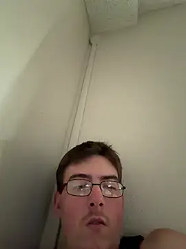 bigdickens69BWC Webcam Show