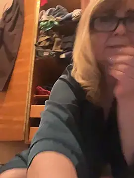 Chat +18 de Irina2909@xh ao vivo