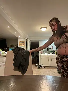 دردشة lexymarie الجنسية المباشرة