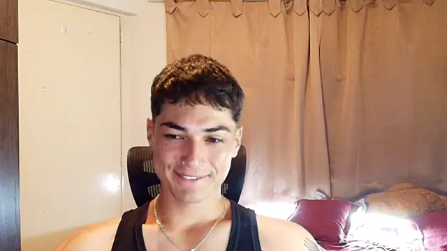 jimmy_class Chat XXX in diretta