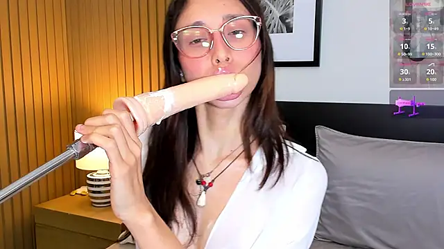 doll_bella_のライブXXXチャット