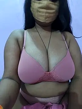 Samarya-78 网络视讯表演