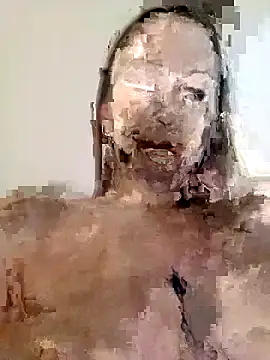 Susiee_Redd Live XXX-chat