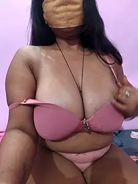 Samarya-78's Webcam Show