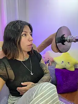 _antonella_dreamssのライブXXXチャット